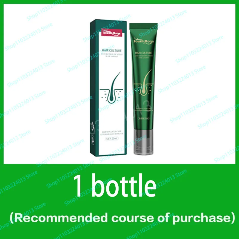 1 bottle