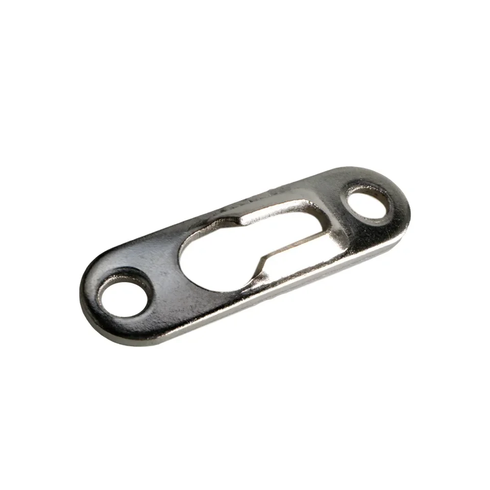 Chstarina 240 stuks M2 M2.5 M3 Laptop Schroeven Kit Computer Reparatie
