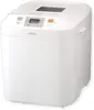 Home bakery (2 loaf"1.2 kg" type) 1