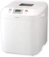 Home bakery (2 loaf"1.2 kg" type) 1