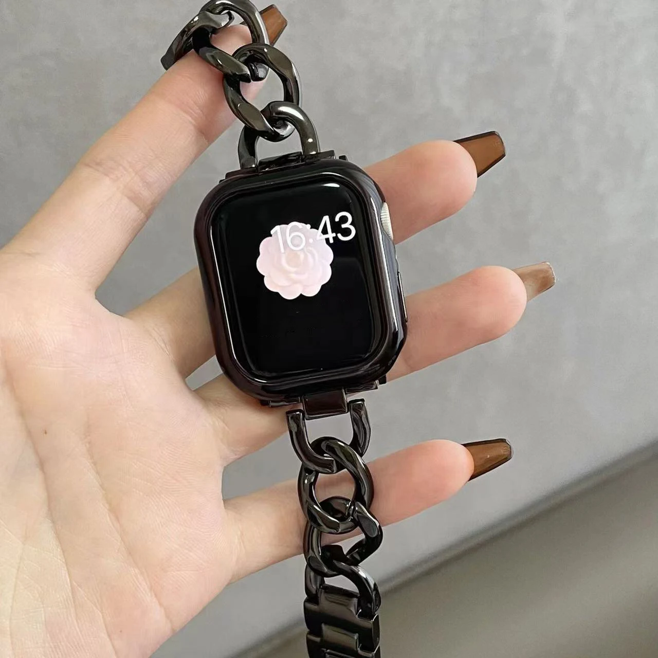  ġ θ ƿ ü Ʈ, ̿ġ ø Ʈ 49mm 40mm 38mm 44mm 42mm,  ġ 8 7 SE 6 5 41mm 45mm ݼ 