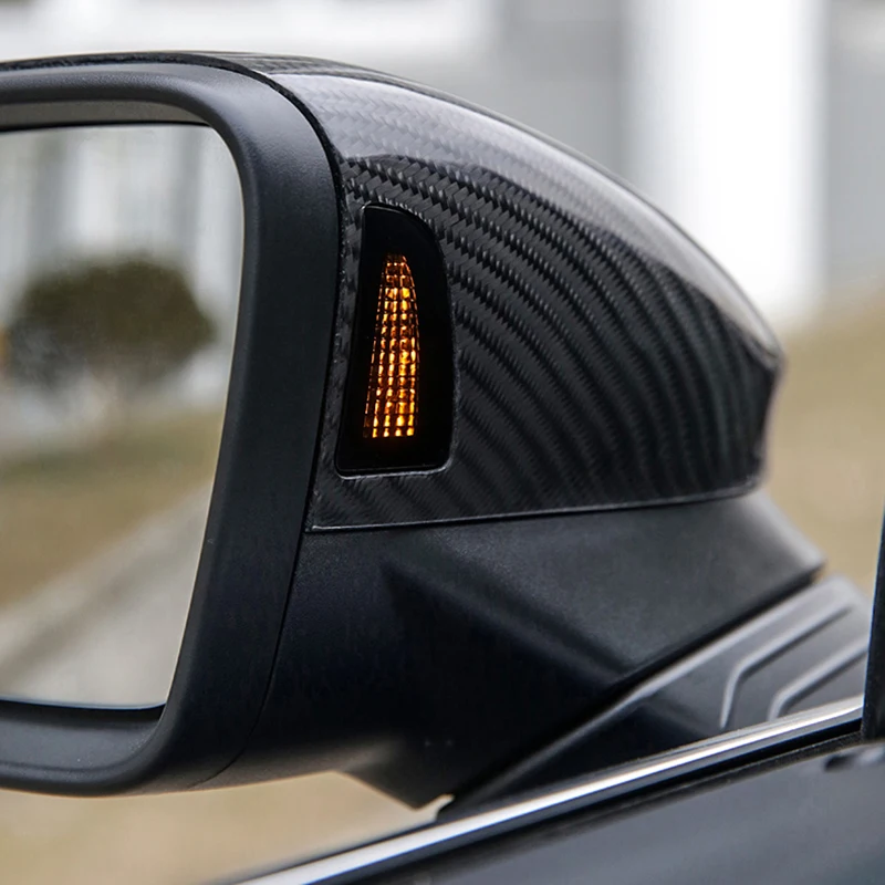 Glace De Rétroviseur Pour VW Pour Passat B8 Pour Arteon Pour GTE Pour Alltrack Pour Variant 2015-2023 Rétroviseur Latéral Chauffant Gauche/Droit De Voiture Verre De Rétroviseur Gauche(1pc Left