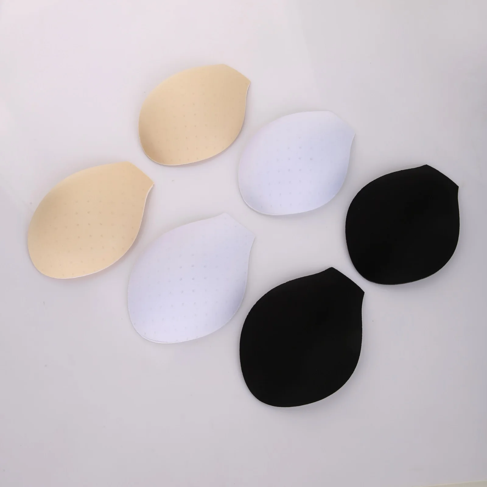 Sexy Briefs Enhancer for Men Sponge Penis Bulge Pouch Front Padded Protector Push Up Cup Sport Swimming Panties Underwear Pad