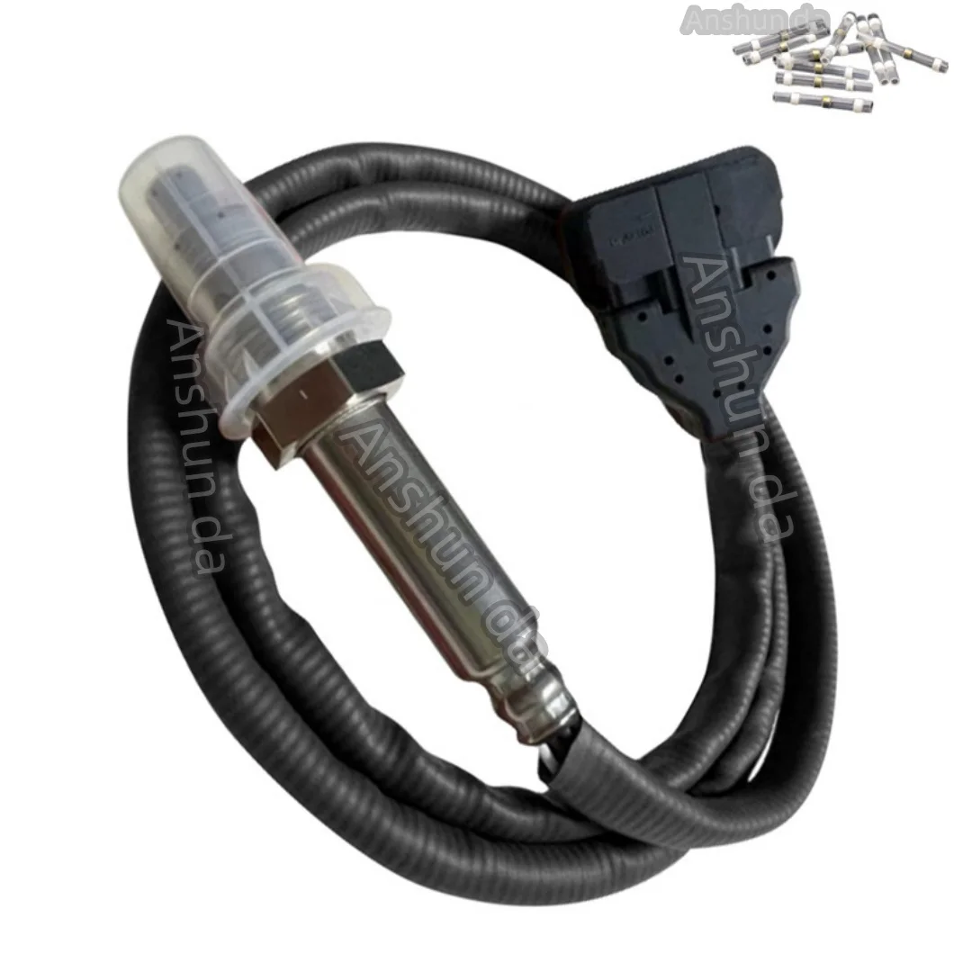  ȭ NOx , ޸  GL M-KLASSE ML BlueTEC GLE E 220 250 300 350, A0009055712, A3C02860200