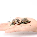Hedgehog-4