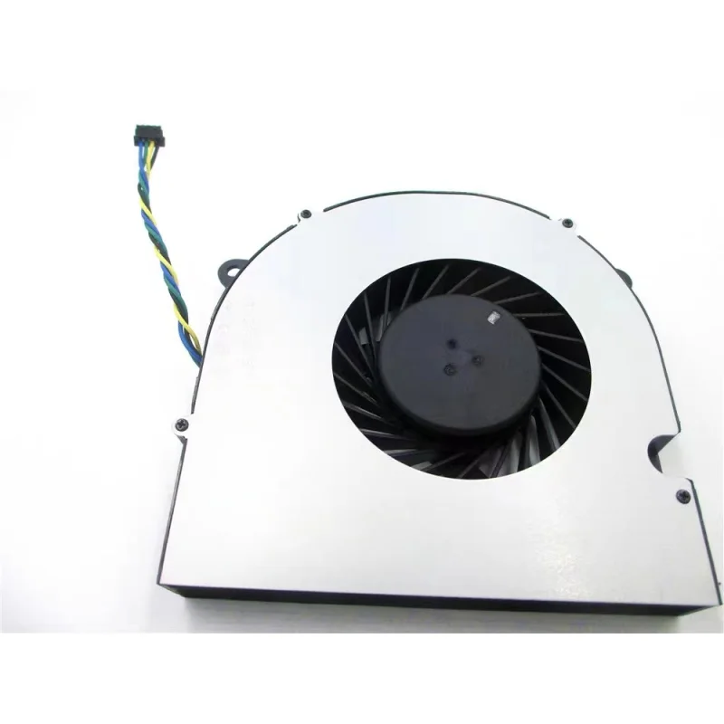 

Для Lenovo Φ A340-24IWL 3-24ARE05 3-22ADA05 FAN 8SSF10T83339P1DG94B002X 01MN930 BAAA0915R5U