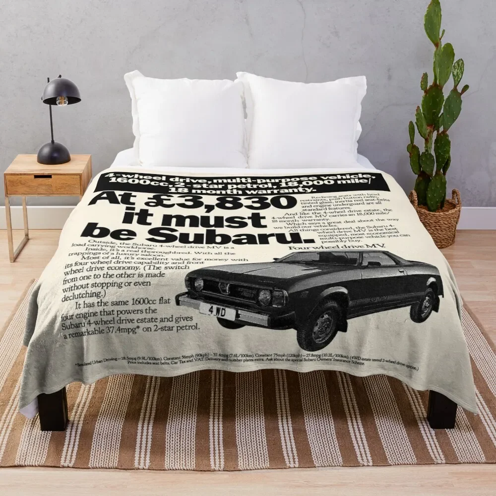 

Плед-одеяло в клетку BRAT-ADVERT, забавный подарок, одеяла для волос