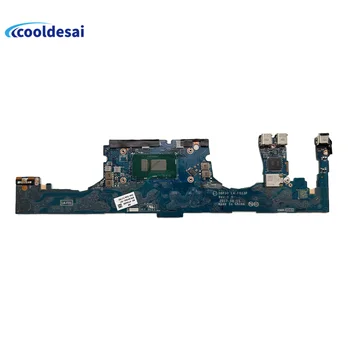 Placa Madre Hp Envy 13-ad I7-7500u Ram 8gb P/n: 926314-601 | Cuotas sin interés