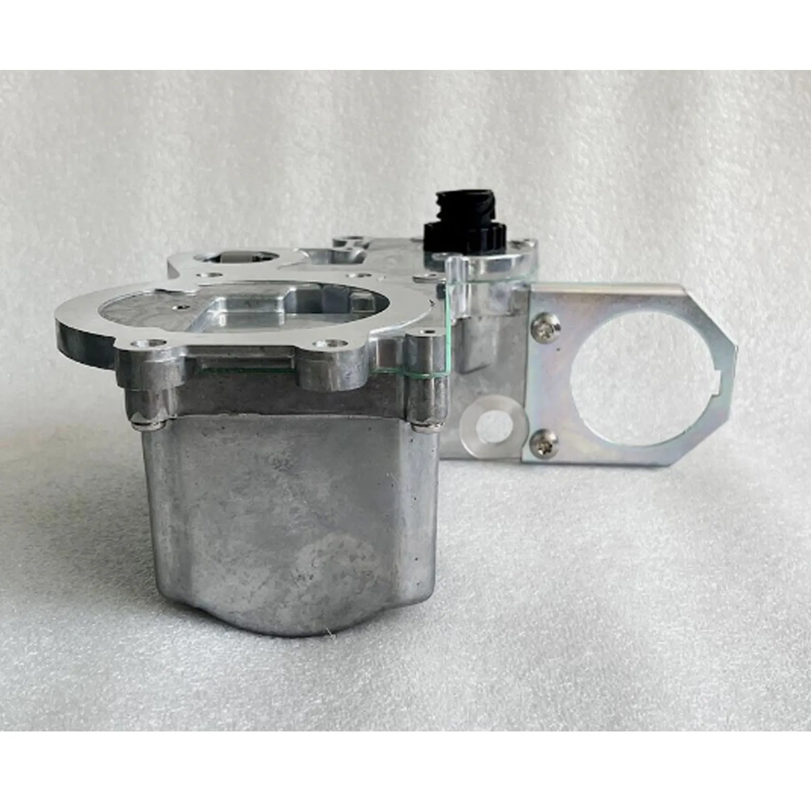 Nuovo Attuatore 02113597 Adatto Per Volvo Penta & Deutz 1 Pz