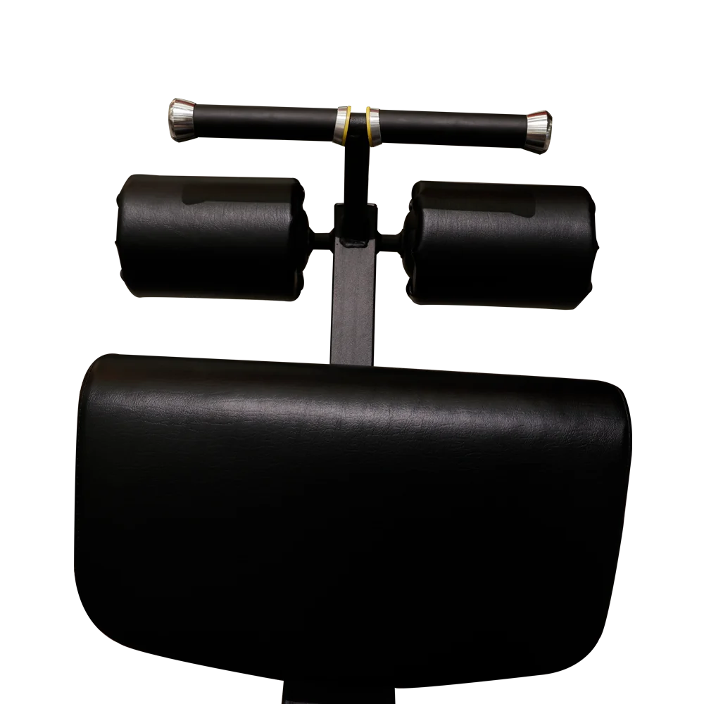 Commercial Cheap Up And Down Inclined Flat Fitness Bench Gym Adjustable Foldable Dumbbell Sit-Up Weight Bench
