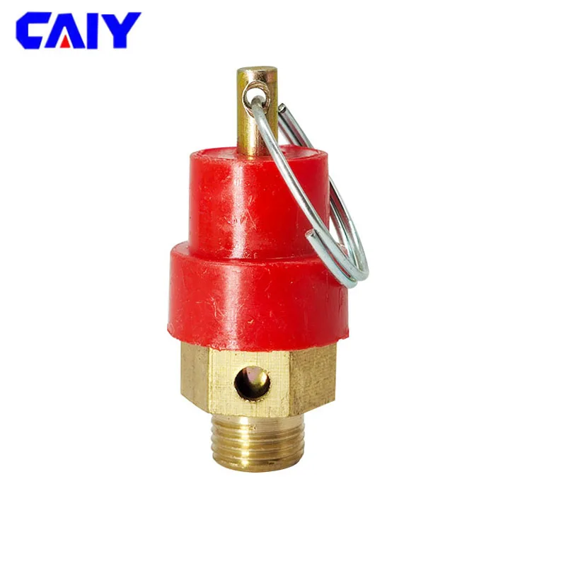 Рисунок 5 - 1/3/4/5/6/7/8 кг BSP 1/8 дюйма