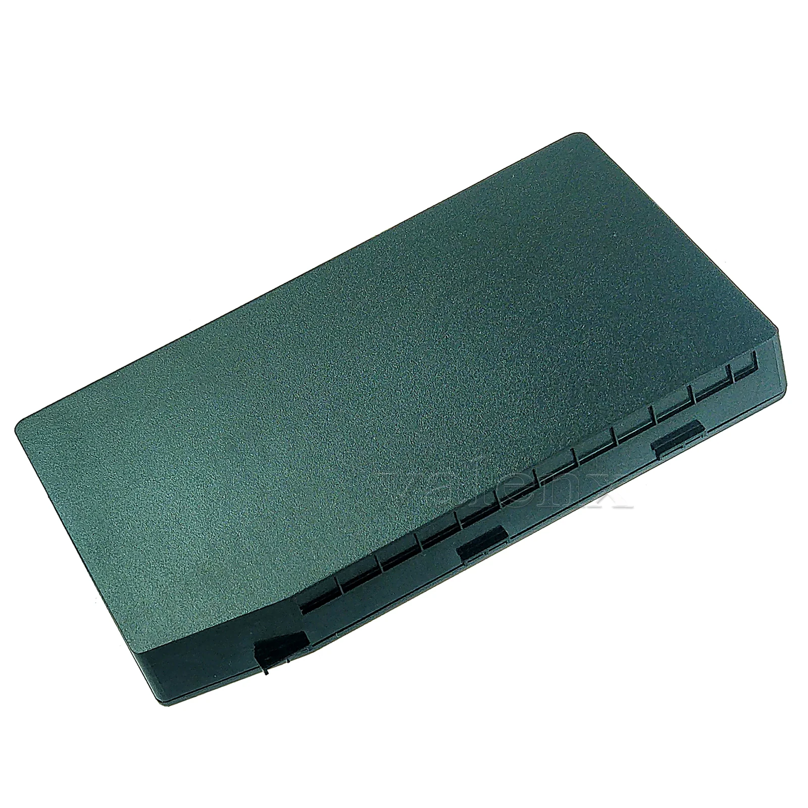 Bateria Ge5sn00123s2p-0 Ge5sn-00-01-3s2p-1 para Mechrevo mr m6 Hpro X7ti Gtx X7tis 4k - Imagem 4