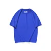 Custom Design Children T Shirt Your Own Logo Kids Casual Tees Cotton Short Sleeve Cool Tops Customized Tshirt Size 100-160cm 6