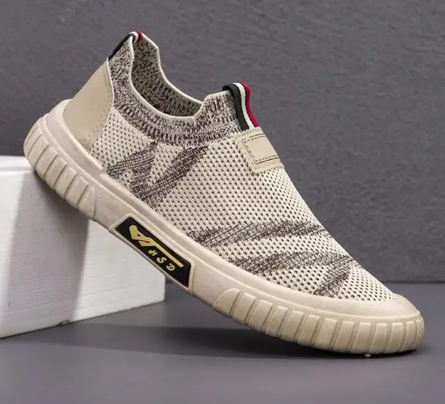 

Классические черные низкие кроссовки для мужчин и женщин, повседневная обувь в стиле ретро, брендовые кроссовки для пар, роскошная спортивная обувь на платформе, 2023