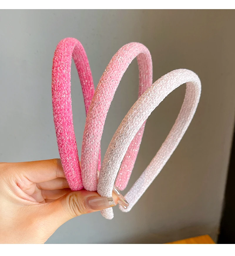 S8497a8ebbec2463cbd2f6ee23b6983efQ.jpg?width=800&height=872&hash=1672