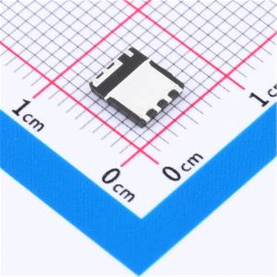 ISC027N10NM6ATMA1