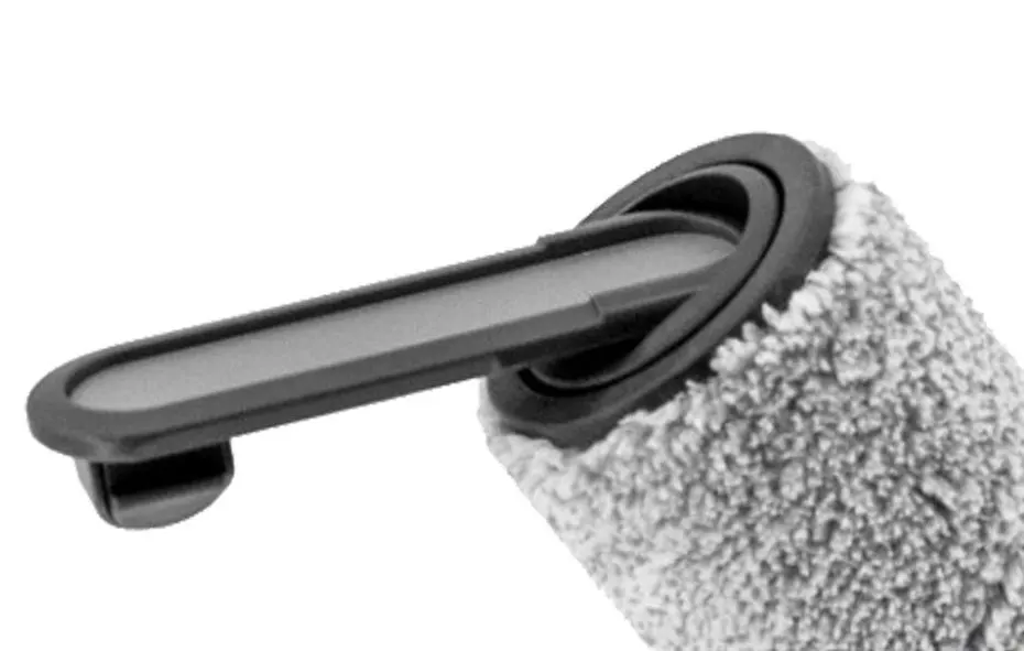 Computers e Electronics