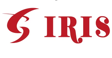 TJIRIS Professional Dental Products Store