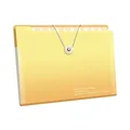 Gradient Yellow-12