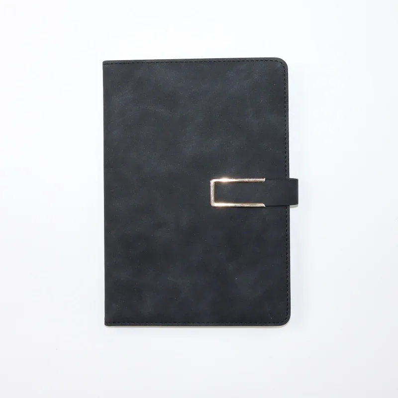 Рисунок 4 - Индивидуальный продукт. Обложка с логотипом на заказ