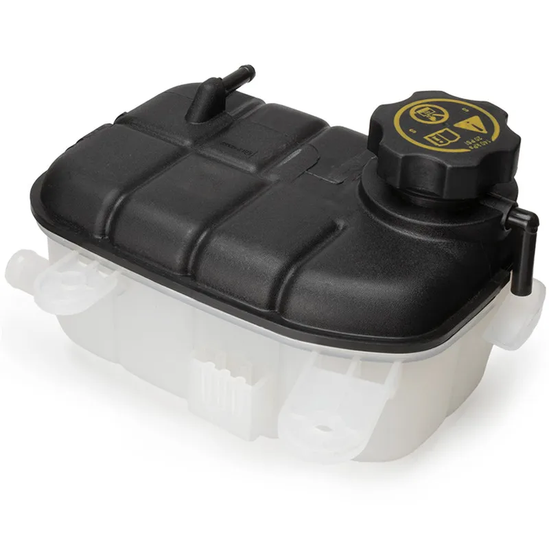 OEM952019791304029EngineCoolantReservoirOverflowExpansionTankForChevroletTraxFor