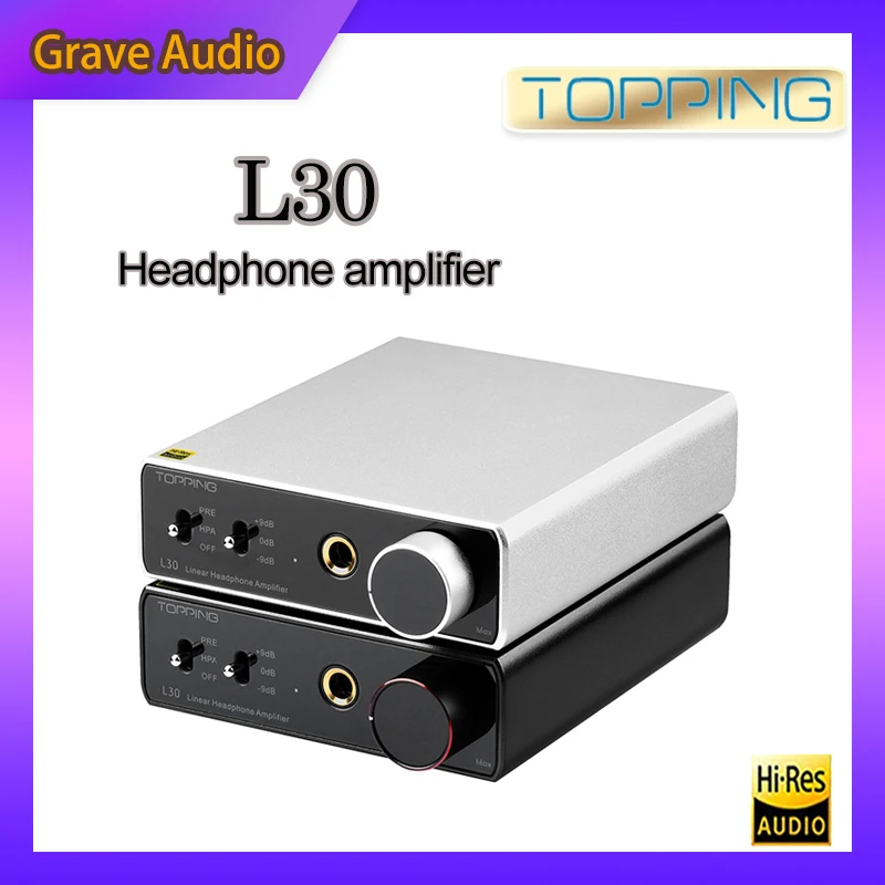 Headphone Amp To Audio Interface atelieryuwa.ciao.jp