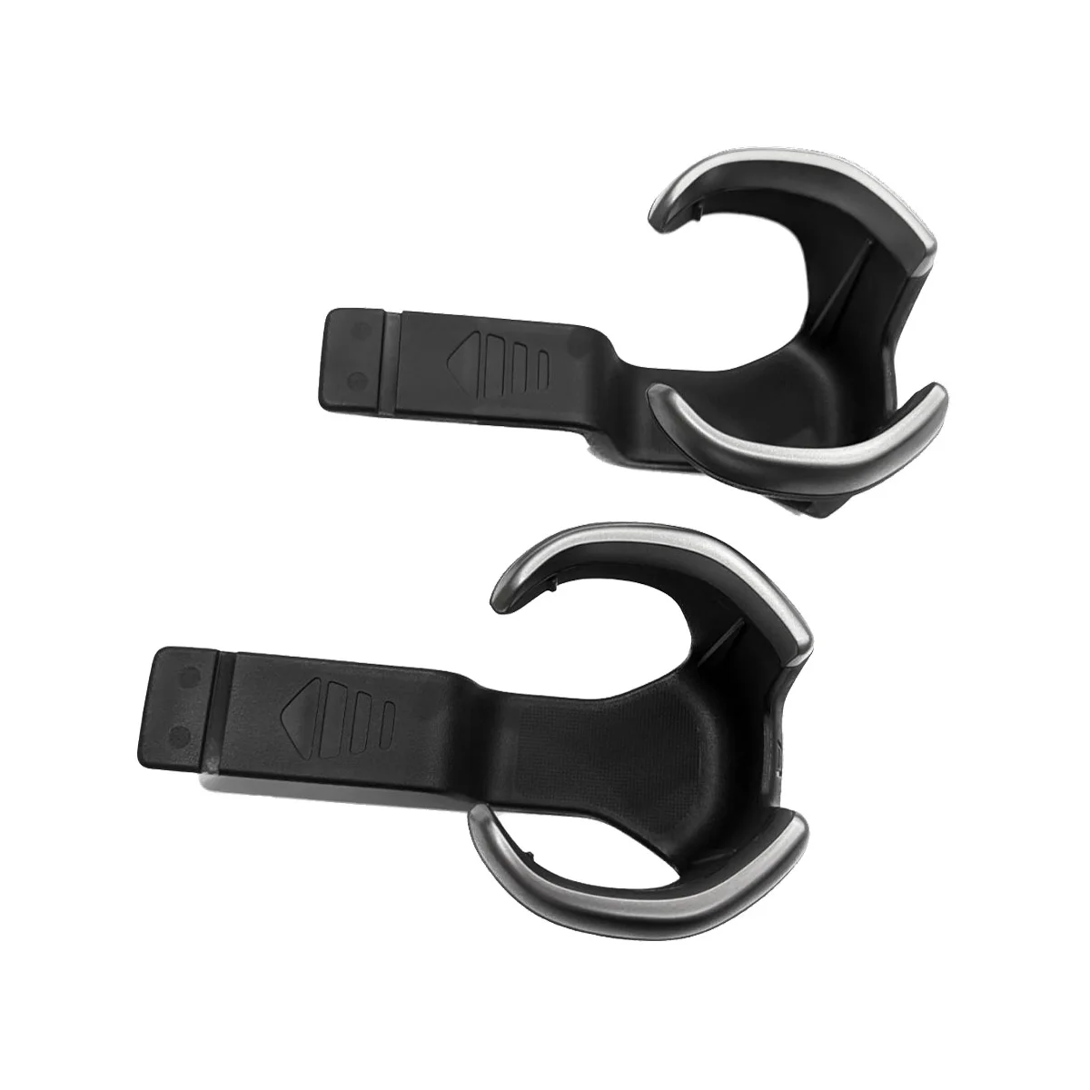 Car Dashboards Cup Holder Trim 52124622 for Chevrolet RG Colorado S10 Z71 LTZ LS LT 2017-2022 Under Air Vent Can Holder 6