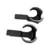 Car Dashboards Cup Holder Trim 52124622 for Chevrolet RG Colorado S10 Z71 LTZ LS LT 2017-2022 Under Air Vent Can Holder 6