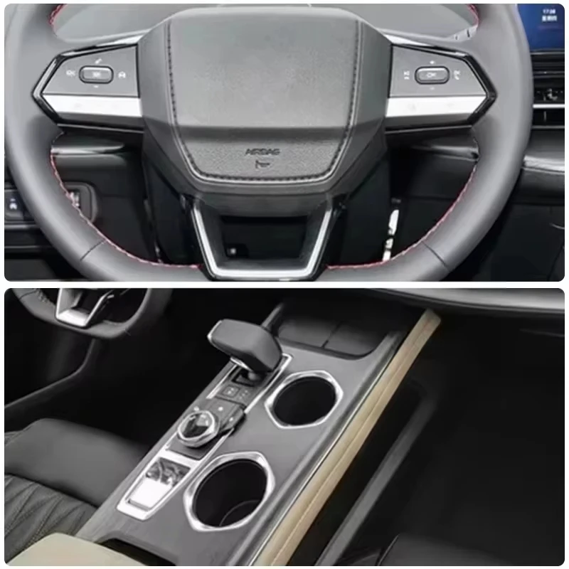 Tpu ���� �ʸ�, â�� CS55 �÷���, �ڵ��� ���׸��� ��ȣ ��ƼĿ, ���� ��Ʈ�� ������̼� ��� ��¦ ������ �г�