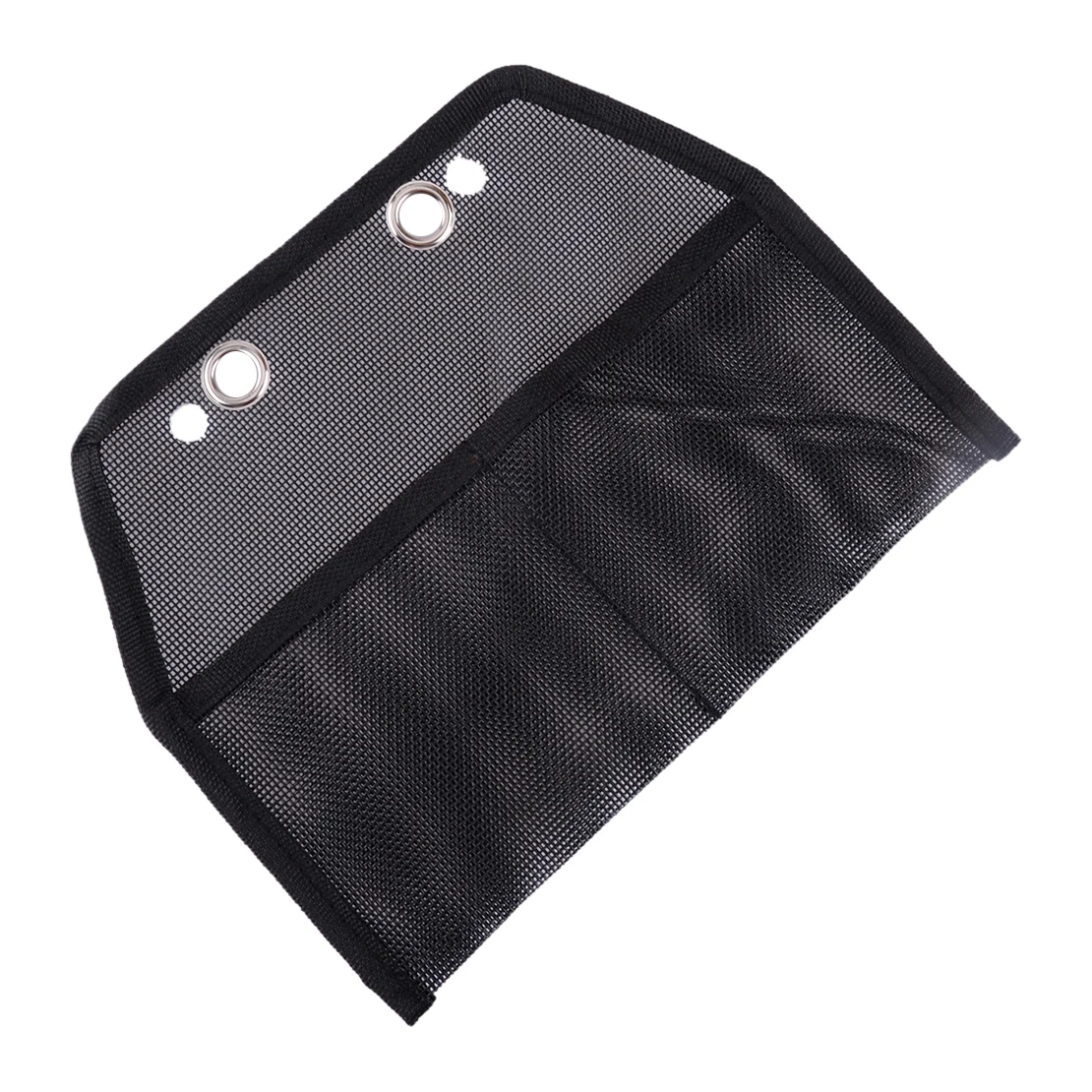 

Автомобильный Центральный рычаг переключения передач боковой органайзер для хранения Сетка карманная сумка подходит для Ford Bronco 2/4 двери 2021 2022 черный