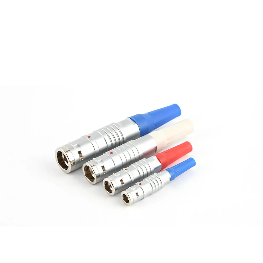 phones accessories 05