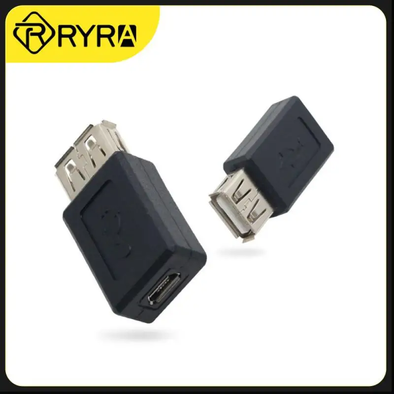 

Usb к микро Портативный прочный простой в использовании Многофункциональный удобный микро Usb конвертер Универсальный Usb разъем Otg адаптер Usb