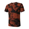 Summer Mens Sports 2 pieces Sets Corduroy Quick Dry Suit Casual Running Tracksuit Gym Fitness Set T Shirts Shorts Men Sportswear 5