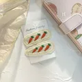 Carrot
