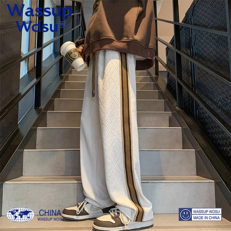 Slide image 7d6dc809b23947e3ae625e37b65de557