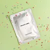 Custom Hydrating Facial Mask Portable Easy To Use Brighten Face Cleaner Foundation Beauty Skin Care Makeup Bulk 1