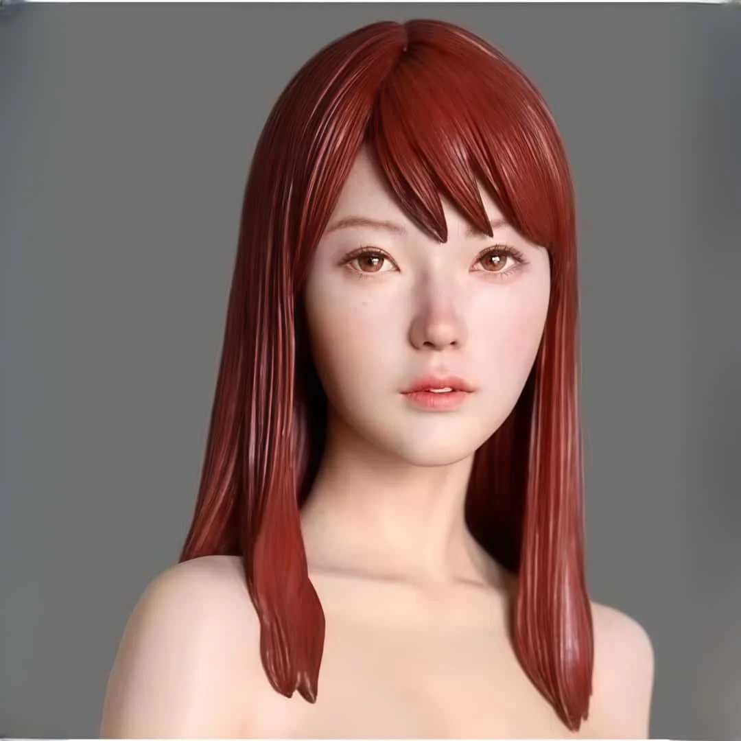 S84986d7e2c564f639663c2cd026f7c3ei jpg s84986d7e2c564f639663c2cd026f7c3ei-jpg