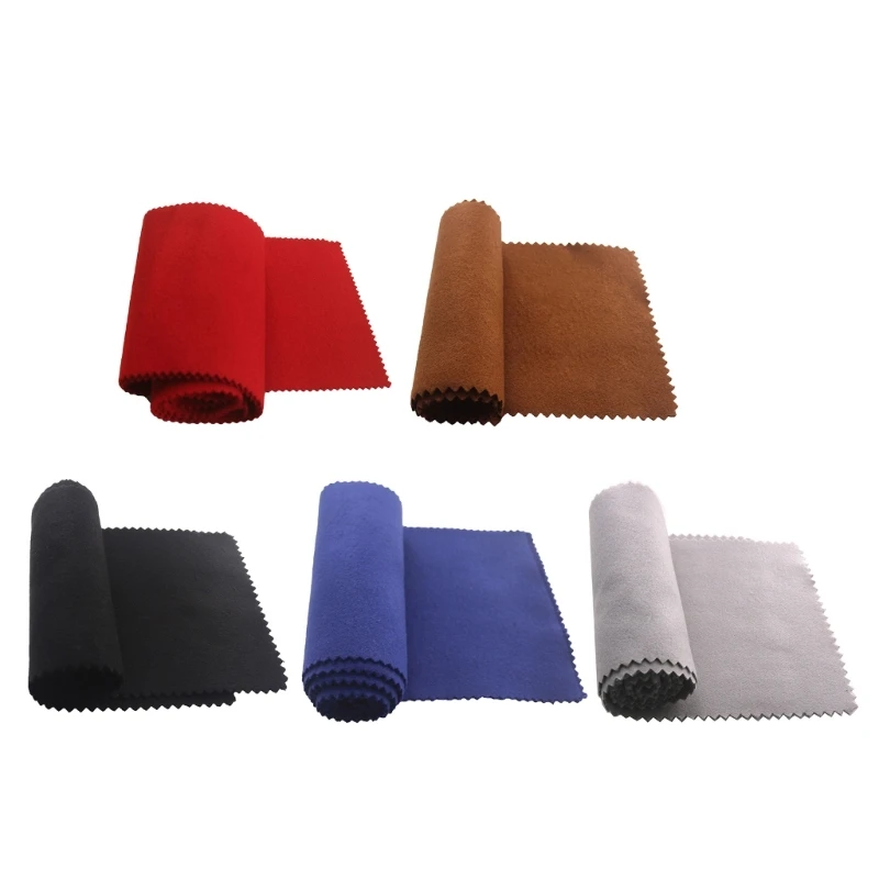 Keys Cover Cloth for 88 Keys Acoustic Digital Piano Electric Keyboard