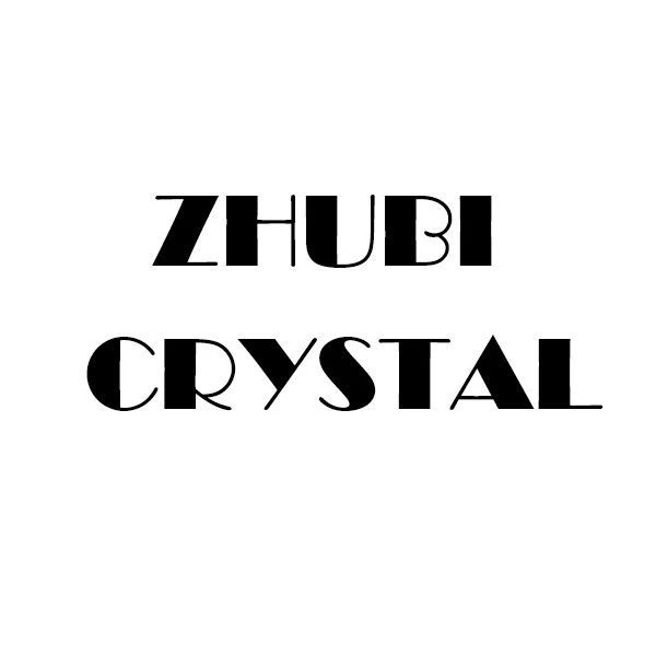 ZHUBI Store