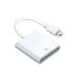 IPhone SD Card