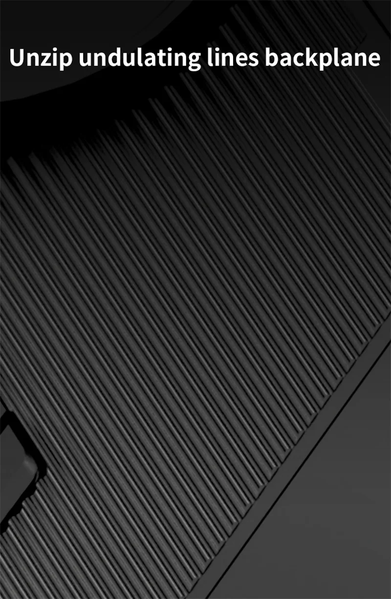 حافظة هاتف مدرعة مغناطيسية لهاتف Oppo ، Realme 11 ، 4G ، حامل مضاد للصدمات ، غطاء خلفي ، حامل مغناطيسي للسيارة ، Realme 11