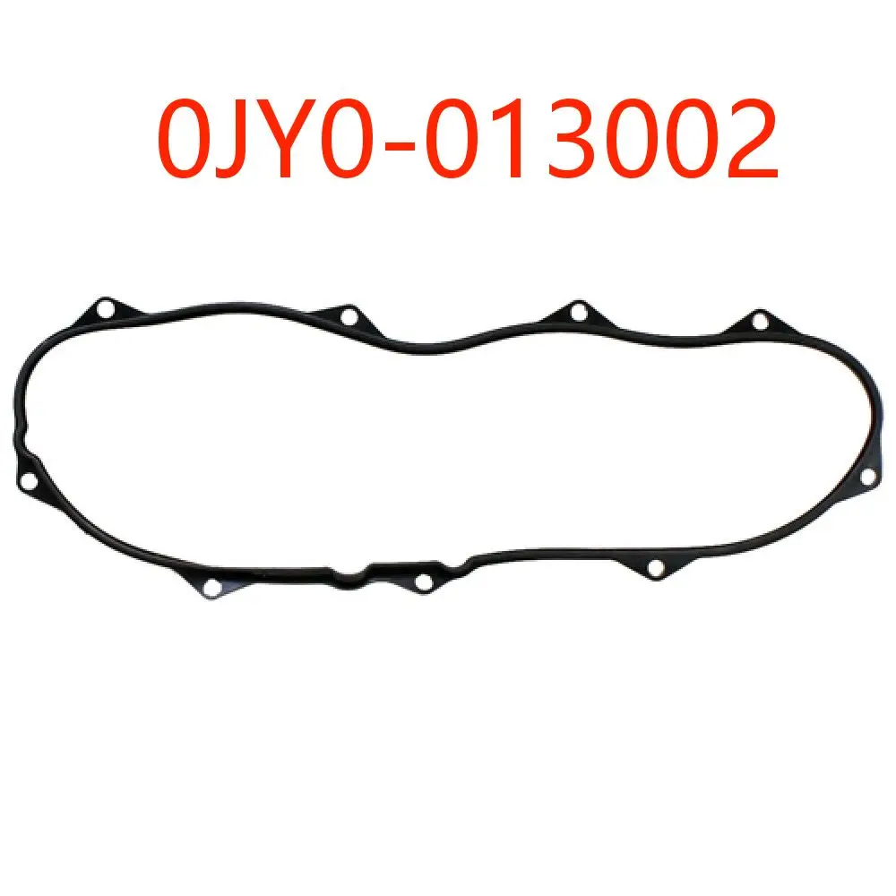 Seal Ring CVT Case Cover 0JY0-013002 For CFMoto CForce 800 850 800XC 850XC ATV Accessories CF800ATR CF800AU CF800AZ CF Moto