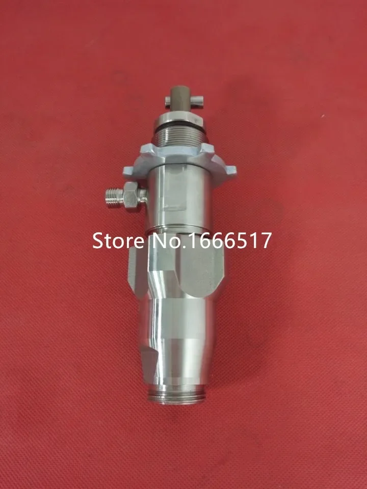 

Aftermarket Airless Spray Pump For 246428 Graco Sprayer 390 395 490 495 CICI