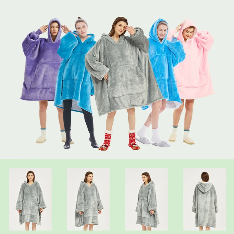 ū ������ �ĵ� �β��� ������ ���, ���� Ȩ ĳ�־� ������ �� �ö��� ��� ����� ���