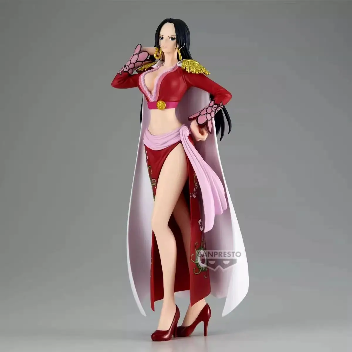 S8498d0a249a1488fb7efaf5a9cb56736W - One Piece Figures UK Store
