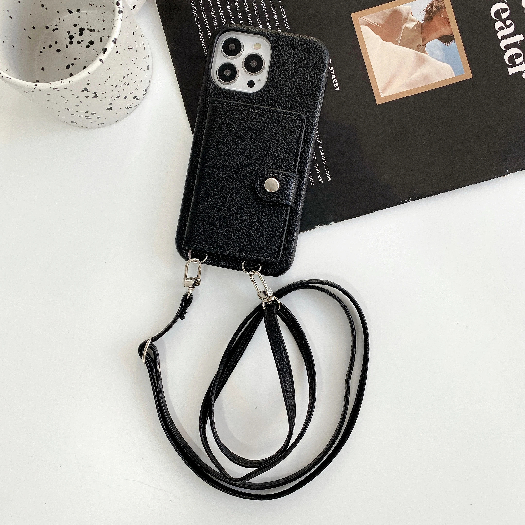 acessórios para celulares