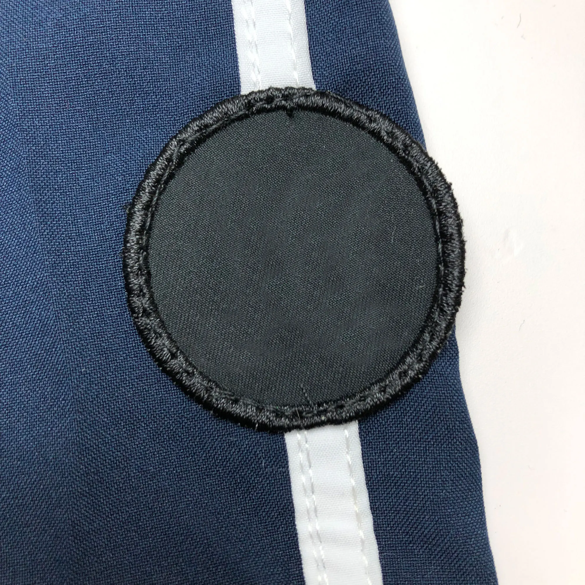 Bermuda Quick Dry Beach Shorts Boardshorts New Waterproof Phantom Beach Short Elastic Spandex Surf Swim Fitness Gym Swim Trunks