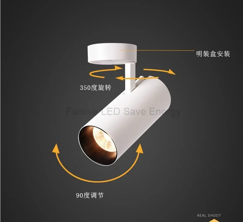 LED Downlight.jpg3