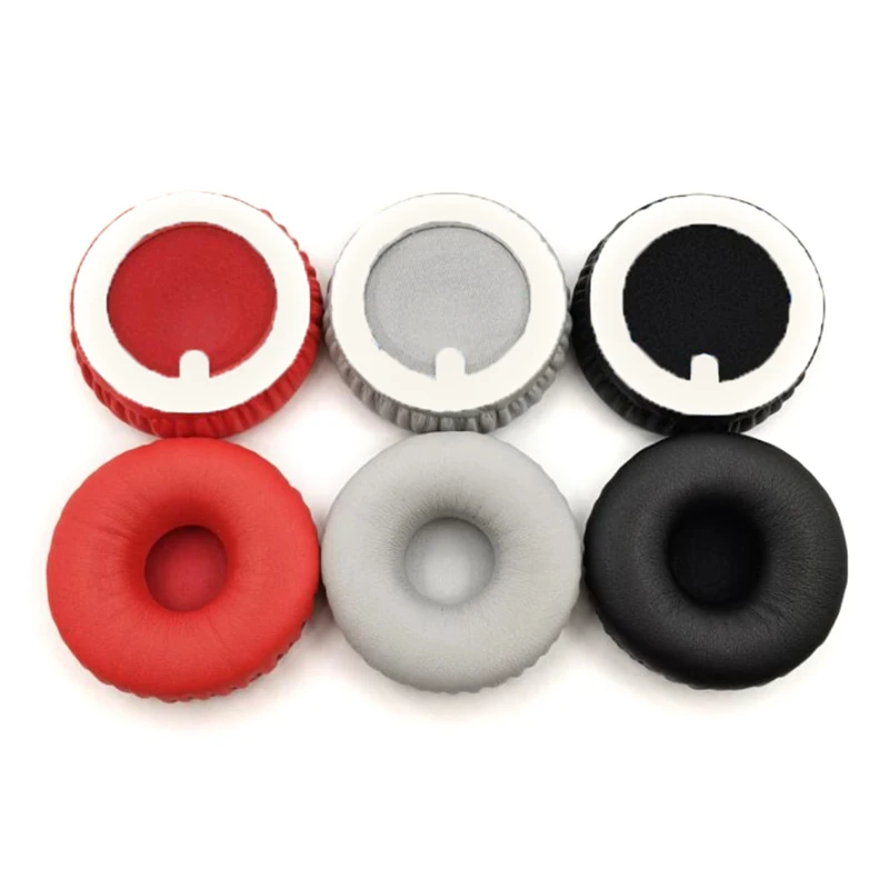 

Сменные амбушюры Earpads MDR-XB650BT XB550AP XB450AP XB400