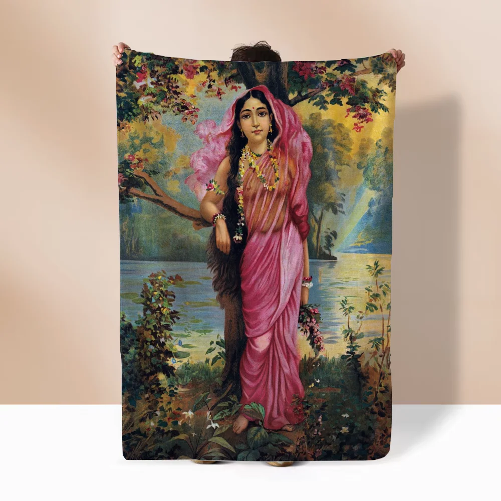 �ұ� ��� ���, ŷ ������ ���� Ŀ���� ���� ����, �ؼ��� ħ��, ���� ħ�뺸, �� ħ�� ��� �� ������